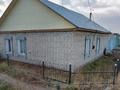 Жеке үй · 4 бөлме · 82 м² · 6 сот., Суворкина 61, бағасы: 9.5 млн ₸ в Семее — фото 2
