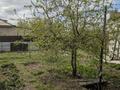 Жеке үй · 4 бөлме · 82 м² · 6 сот., Суворкина 61, бағасы: 9.5 млн ₸ в Семее — фото 8