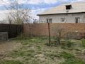 Жеке үй · 4 бөлме · 82 м² · 6 сот., Суворкина 61, бағасы: 9.5 млн ₸ в Семее — фото 9