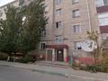 3-бөлмелі пәтер · 66 м² · 1/5 қабат, Балықшы ш/а. 84 — Айнаш Байжигитова 84, бағасы: 23 млн ₸ в Атырау, пгт Балыкши — фото 2