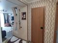 2-бөлмелі пәтер · 55 м² · 3/5 қабат, Мкрн 1 11, бағасы: 14 млн ₸ в 