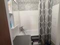 2-бөлмелі пәтер · 55 м² · 3/5 қабат, Мкрн 1 11, бағасы: 14 млн ₸ в  — фото 2