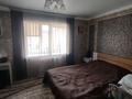 2-бөлмелі пәтер · 55 м² · 3/5 қабат, Мкрн 1 11, бағасы: 14 млн ₸ в  — фото 3