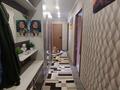 2-бөлмелі пәтер · 55 м² · 3/5 қабат, Мкрн 1 11, бағасы: 14 млн ₸ в  — фото 6