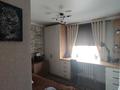 2-бөлмелі пәтер · 55 м² · 3/5 қабат, Мкрн 1 11, бағасы: 14 млн ₸ в  — фото 7