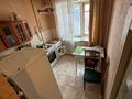 1-комнатная квартира, 33.2 м², 3/5 этаж, 2 линейная 23 за 7.9 млн 〒 в Уральске