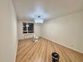 2-комнатная квартира · 49.5 м² · 10/17 этаж, Жандосова 94А за 40 млн 〒 в Алматы, Бостандыкский р-н — фото 3