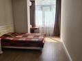 3-бөлмелі пәтер · 107 м² · 2/10 қабат, Досмухамедова 101, бағасы: 98 млн ₸ в Алматы, Алмалинский р-н — фото 6