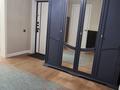 3-бөлмелі пәтер · 107 м² · 2/10 қабат, Досмухамедова 101, бағасы: 98 млн ₸ в Алматы, Алмалинский р-н — фото 7