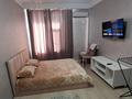 1-комнатная квартира · 16 м² · 2/3 этаж, Батырбекова 18 — Караван хотел за 15 000 ₸ в Туркестане — фото 2