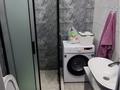 1-комнатная квартира · 16 м² · 2/3 этаж, Батырбекова 18 — Караван хотел за 15 000 ₸ в Туркестане — фото 4
