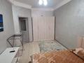 1-комнатная квартира · 16 м² · 2/3 этаж, Батырбекова 18 — Караван хотел за 15 000 ₸ в Туркестане — фото 5