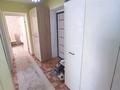 2-комнатная квартира · 51 м² · 7/10 этаж, мкр Женис 7/1 — 7/10 за 24 млн 〒 в Уральске