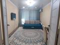 2-комнатная квартира · 51 м² · 7/10 этаж, мкр Женис 7/1 — 7/10 за 24 млн 〒 в Уральске — фото 2