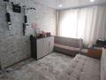 2-комнатная квартира · 51 м² · 7/10 этаж, мкр Женис 7/1 — 7/10 за 24 млн 〒 в Уральске — фото 4