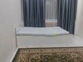 1-бөлмелі пәтер · 40 м² · 1/5 қабат, 11-ш/а. 12, бағасы: 110 000 ₸ в Актау, 11-й мкр