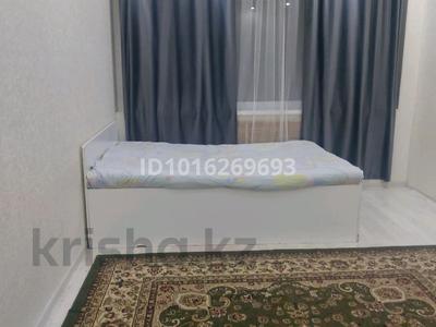 1-бөлмелі пәтер · 40 м² · 1/5 қабат, 11-ш/а. 12, бағасы: 110 000 ₸ в Актау, 11-й мкр