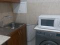 1-бөлмелі пәтер · 40 м² · 1/5 қабат, 11-ш/а. 12, бағасы: 110 000 ₸ в Актау, 11-й мкр — фото 3