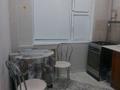 1-бөлмелі пәтер · 40 м² · 1/5 қабат, 11-ш/а. 12, бағасы: 110 000 ₸ в Актау, 11-й мкр — фото 4