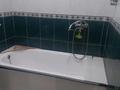 1-бөлмелі пәтер · 40 м² · 1/5 қабат, 11-ш/а. 12, бағасы: 110 000 ₸ в Актау, 11-й мкр — фото 5