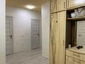 3 бөлме · 80 м² · 2/2 қабат, мкр Лесхоз, бағасы: 50 000 ₸ в Атырау