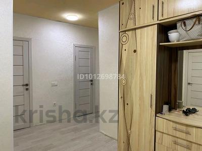 3 бөлме · 80 м² · 2/2 қабат, мкр Лесхоз, бағасы: 50 000 ₸ в Атырау