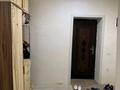 3 бөлме · 80 м² · 2/2 қабат, мкр Лесхоз, бағасы: 50 000 ₸ в Атырау — фото 2