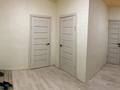 3 бөлме · 80 м² · 2/2 қабат, мкр Лесхоз, бағасы: 50 000 ₸ в Атырау — фото 3
