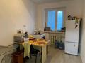 3 бөлме · 80 м² · 2/2 қабат, мкр Лесхоз, бағасы: 50 000 ₸ в Атырау — фото 4