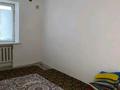3 бөлме · 80 м² · 2/2 қабат, мкр Лесхоз, бағасы: 50 000 ₸ в Атырау — фото 6