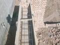 Отдельный дом · 5 комнат · 240 м² · 10 сот., мкр Бозарык за 35 млн ₸ в Шымкенте, Абайский р-н — фото 14