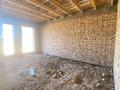 Отдельный дом · 5 комнат · 240 м² · 10 сот., мкр Бозарык за 35 млн ₸ в Шымкенте, Абайский р-н — фото 6