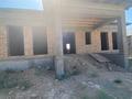 Отдельный дом · 5 комнат · 240 м² · 10 сот., мкр Бозарык за 35 млн ₸ в Шымкенте, Абайский р-н — фото 9