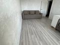 1-бөлмелі пәтер · 35 м² · 5/5 қабат, Ленина 49 — Момышулы, бағасы: 180 000 ₸ в Семее