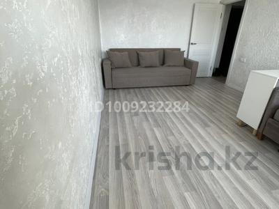 1-бөлмелі пәтер · 35 м² · 5/5 қабат, Ленина 49 — Момышулы, бағасы: 180 000 ₸ в Семее