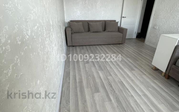 1-бөлмелі пәтер · 35 м² · 5/5 қабат, Ленина 49 — Момышулы, бағасы: 180 000 ₸ в Семее — фото 2