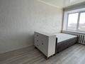1-бөлмелі пәтер · 35 м² · 5/5 қабат, Ленина 49 — Момышулы, бағасы: 180 000 ₸ в Семее — фото 2