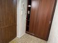 1-бөлмелі пәтер · 35 м² · 5/5 қабат, Ленина 49 — Момышулы, бағасы: 180 000 ₸ в Семее — фото 3