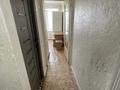 1-бөлмелі пәтер · 35 м² · 5/5 қабат, Ленина 49 — Момышулы, бағасы: 180 000 ₸ в Семее — фото 4