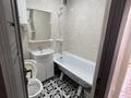 1-бөлмелі пәтер · 35 м² · 5/5 қабат, Ленина 49 — Момышулы, бағасы: 180 000 ₸ в Семее — фото 5