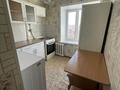 1-бөлмелі пәтер · 35 м² · 5/5 қабат, Ленина 49 — Момышулы, бағасы: 180 000 ₸ в Семее — фото 6