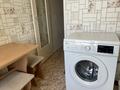 1-бөлмелі пәтер · 35 м² · 5/5 қабат, Ленина 49 — Момышулы, бағасы: 180 000 ₸ в Семее — фото 7