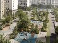 2-комнатная квартира · 42 м² · 8/15 этаж, Туран 39 за 47.5 млн ₸ в Астане, Нура р-н