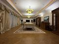 Отдельный дом · 7 комнат · 505 м² · 45 сот., Айгулек 10 за 800 млн 〒 в Астане, Алматы р-н