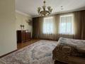 Отдельный дом · 7 комнат · 505 м² · 45 сот., Айгулек 10 за 800 млн 〒 в Астане, Алматы р-н — фото 14