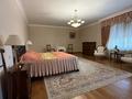 Отдельный дом · 7 комнат · 505 м² · 45 сот., Айгулек 10 за 800 млн 〒 в Астане, Алматы р-н — фото 16