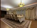 Отдельный дом · 7 комнат · 505 м² · 45 сот., Айгулек 10 за 800 млн 〒 в Астане, Алматы р-н — фото 3