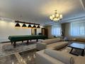 Отдельный дом · 7 комнат · 505 м² · 45 сот., Айгулек 10 за 800 млн ₸ в Астане, Алматы р-н — фото 7
