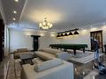 Отдельный дом · 7 комнат · 505 м² · 45 сот., Айгулек 10 за 800 млн ₸ в Астане, Алматы р-н — фото 8