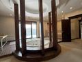 Отдельный дом · 7 комнат · 505 м² · 45 сот., Айгулек 10 за 800 млн ₸ в Астане, Алматы р-н — фото 13